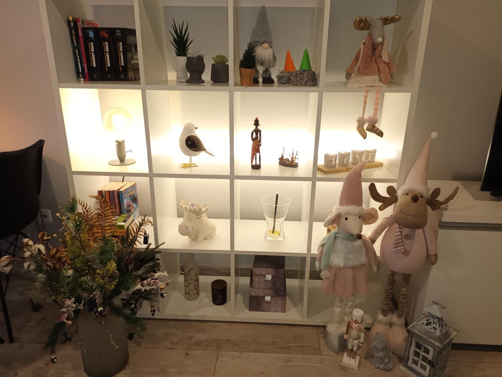 Apartament Lilla Jelenia Góra Eksteriør billede